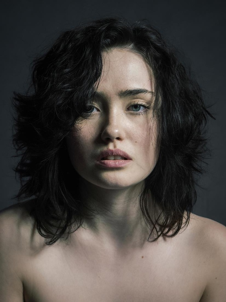 nikola selezinko