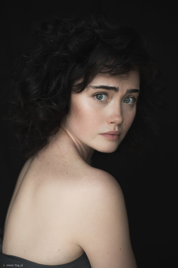 nikola selezinko