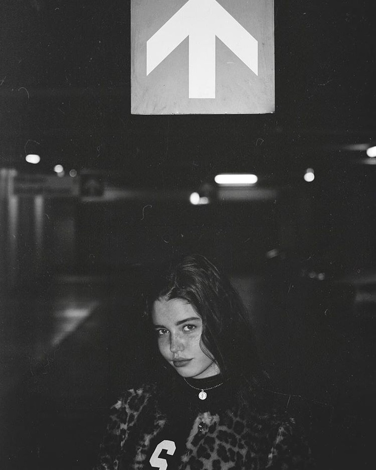 Jasmijn Kok