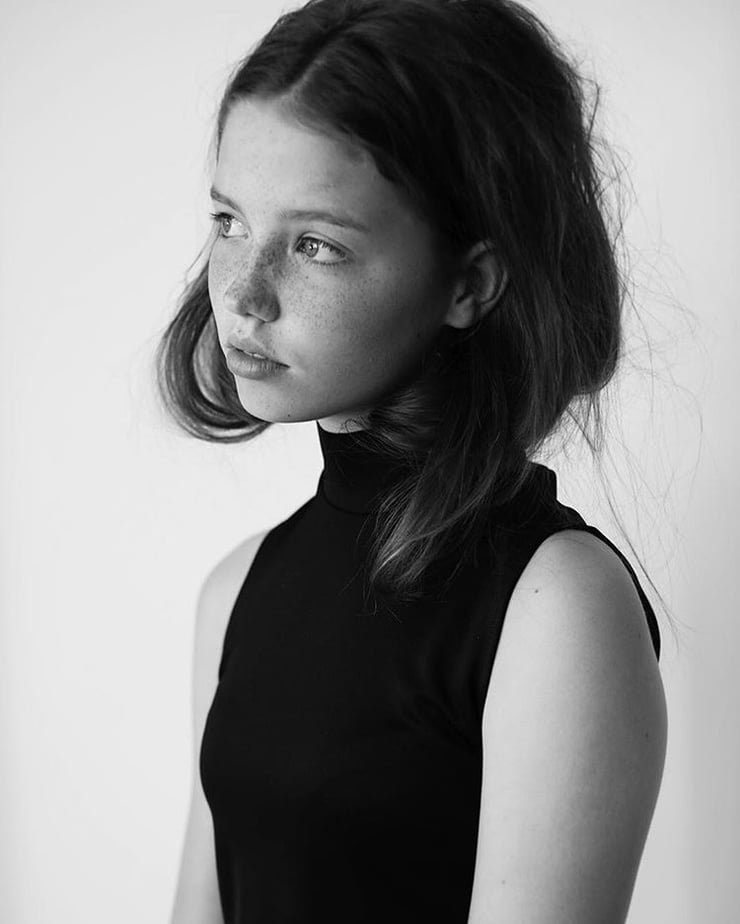 Jasmijn Kok