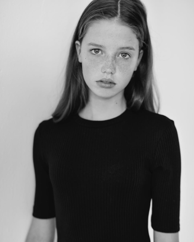 Jasmijn Kok
