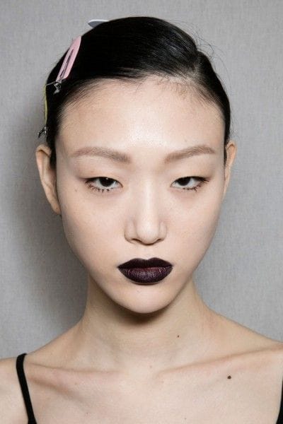 Ming Xi