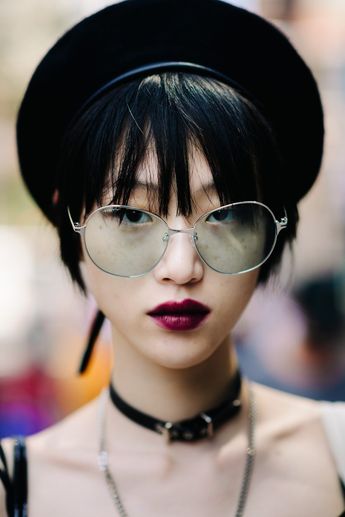 Sora Choi