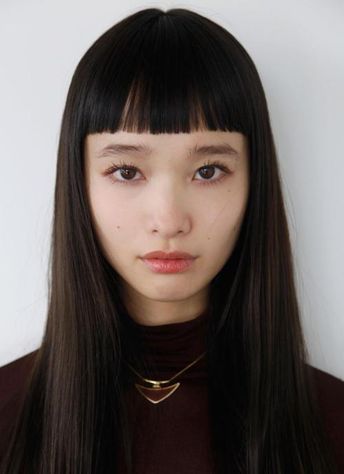 Yuka Mannami