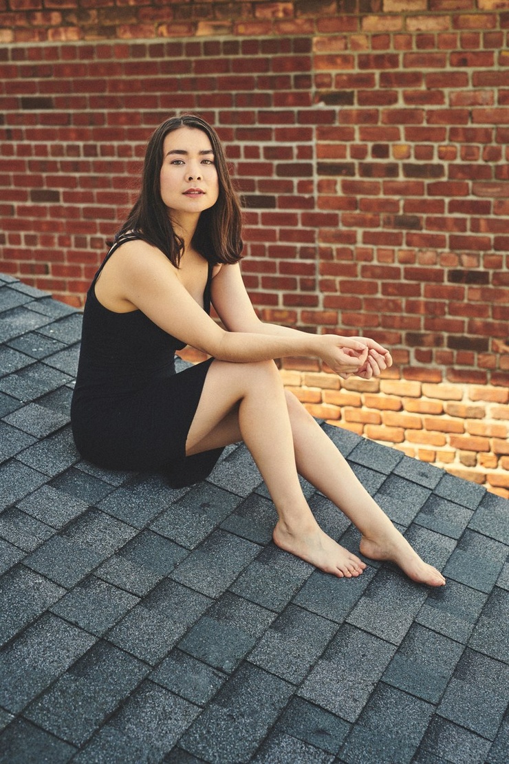 Mitski