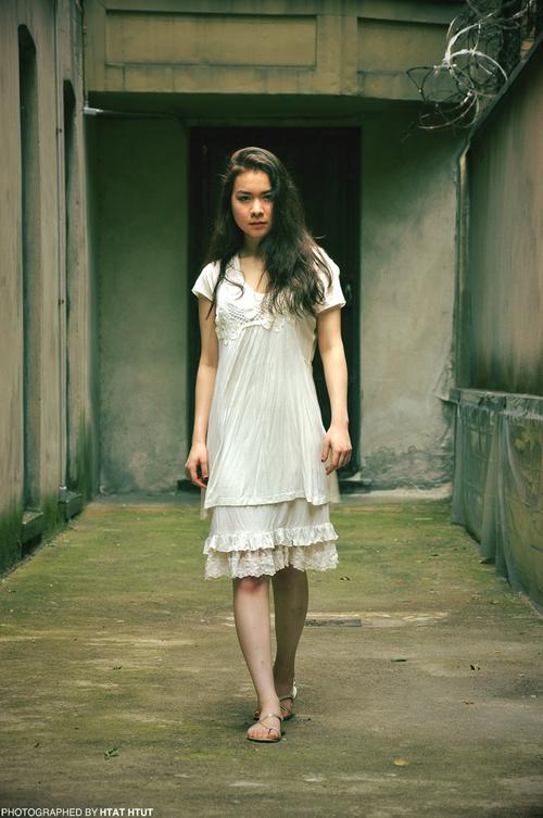 Mitski Mitski