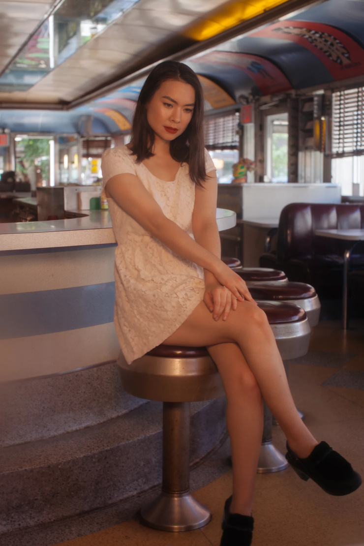 Mitski