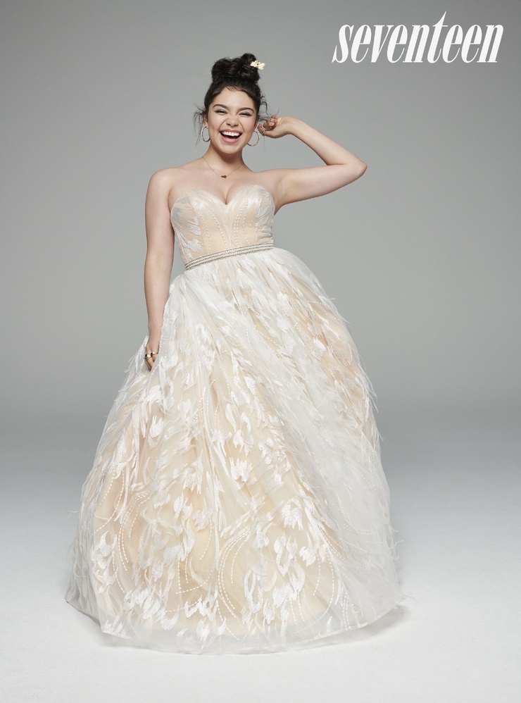Auli'i Cravalho