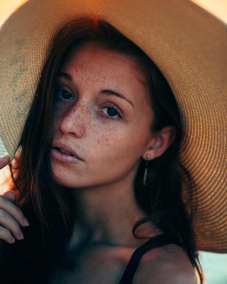 Chiara Clerici