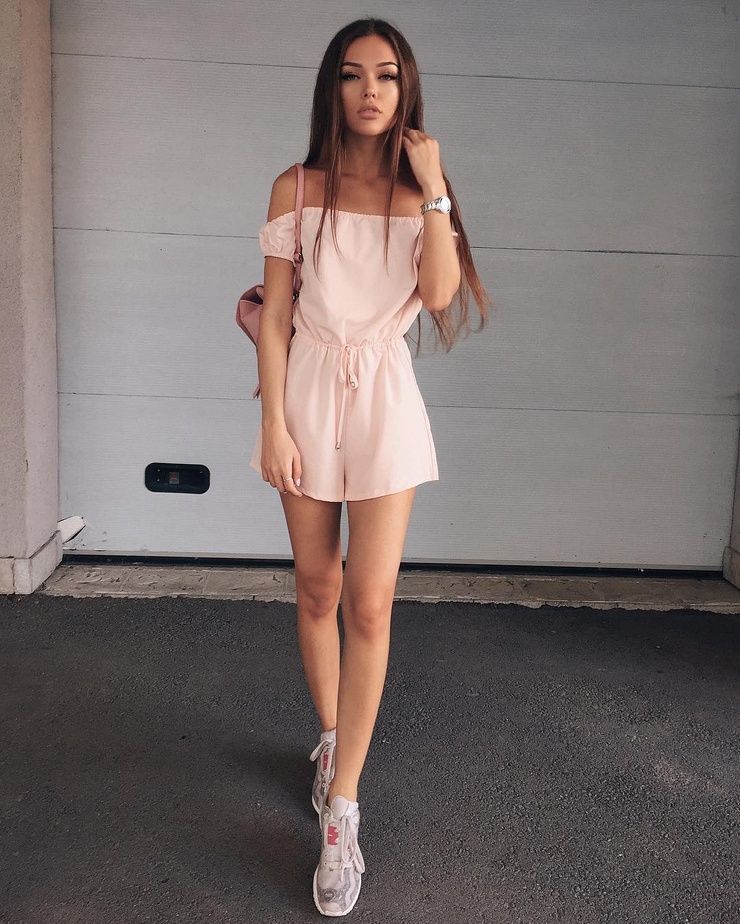 Natali Danish Natali Danish