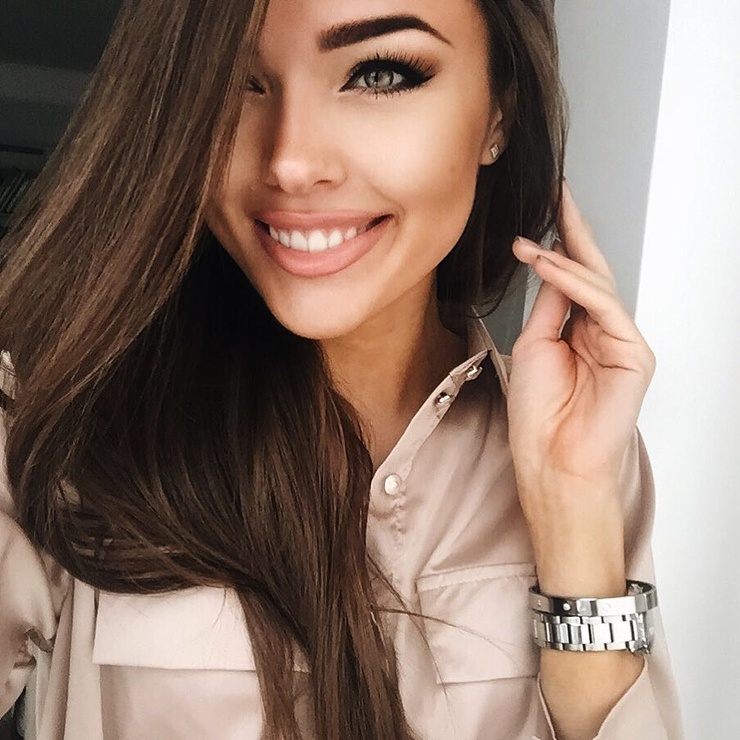 Natali Danish Natali Danish