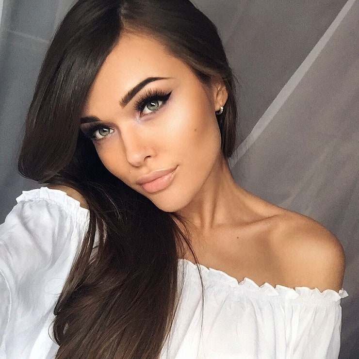 Natali Danish