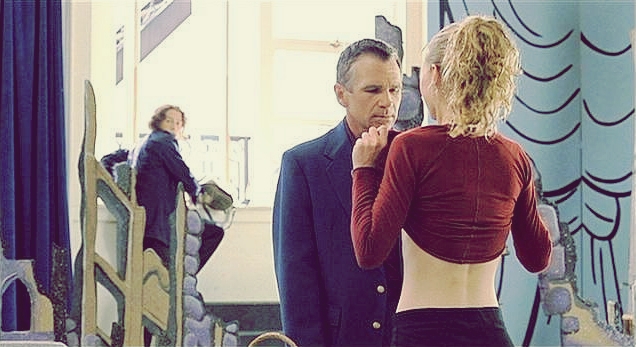 10 Things I Hate About You 10 Things I Hate About You