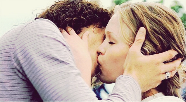 10 Things I Hate About You