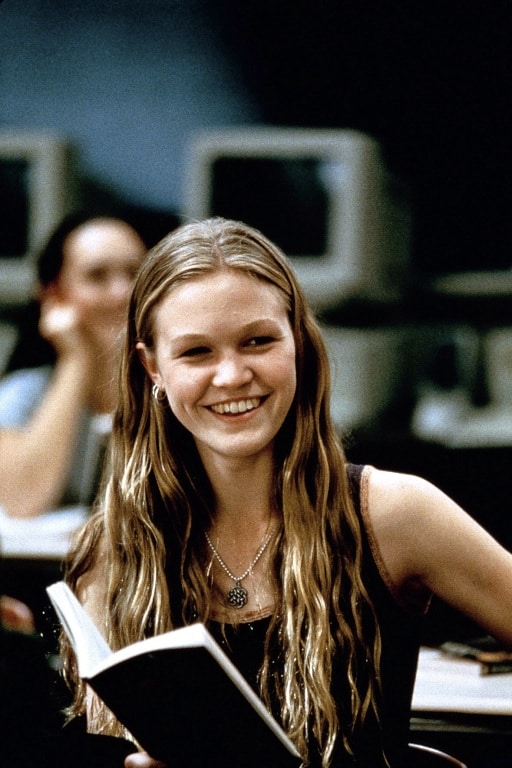 10 Things I Hate About You 10 Things I Hate About You