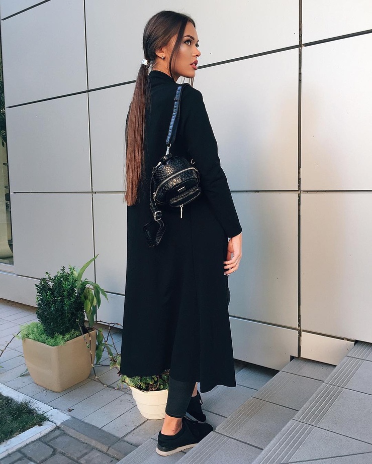 Natali Danish Natali Danish