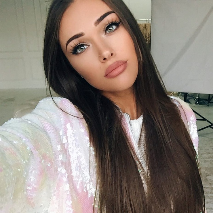 Natali Danish Natali Danish