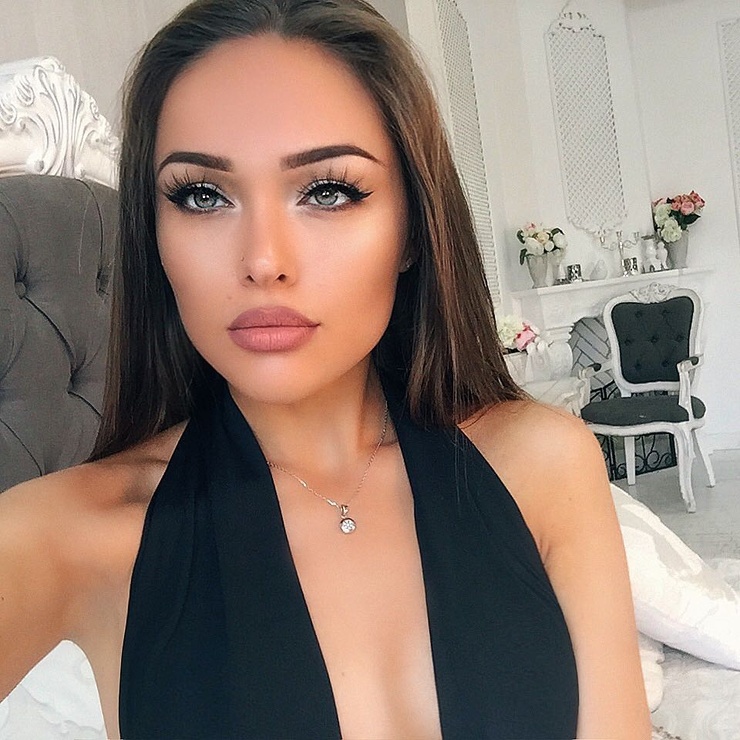 Natali Danish Natali Danish