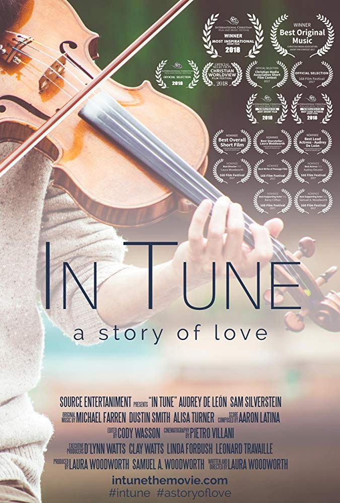 In Tune