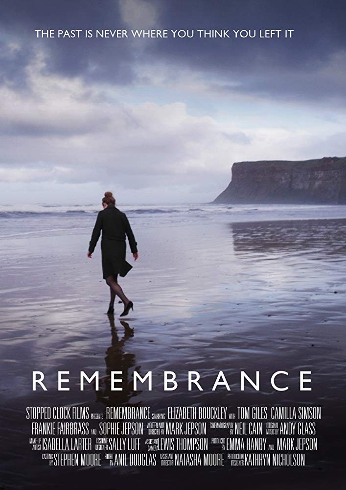 Remembrance