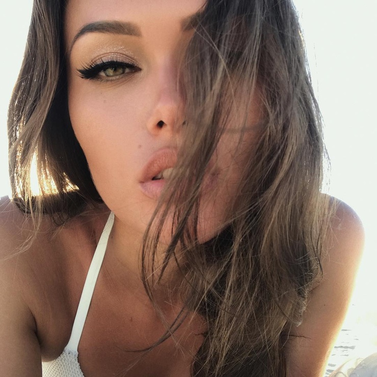 Natali Danish Natali Danish