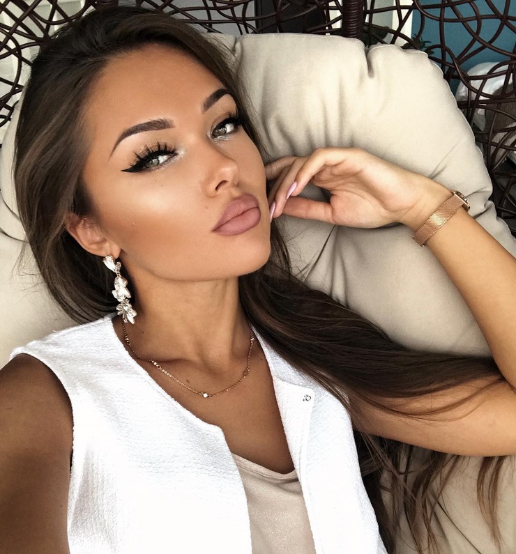 Natali Danish Natali Danish