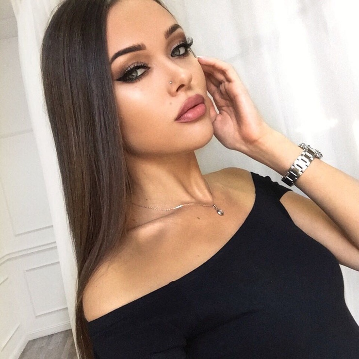 Natali Danish Natali Danish