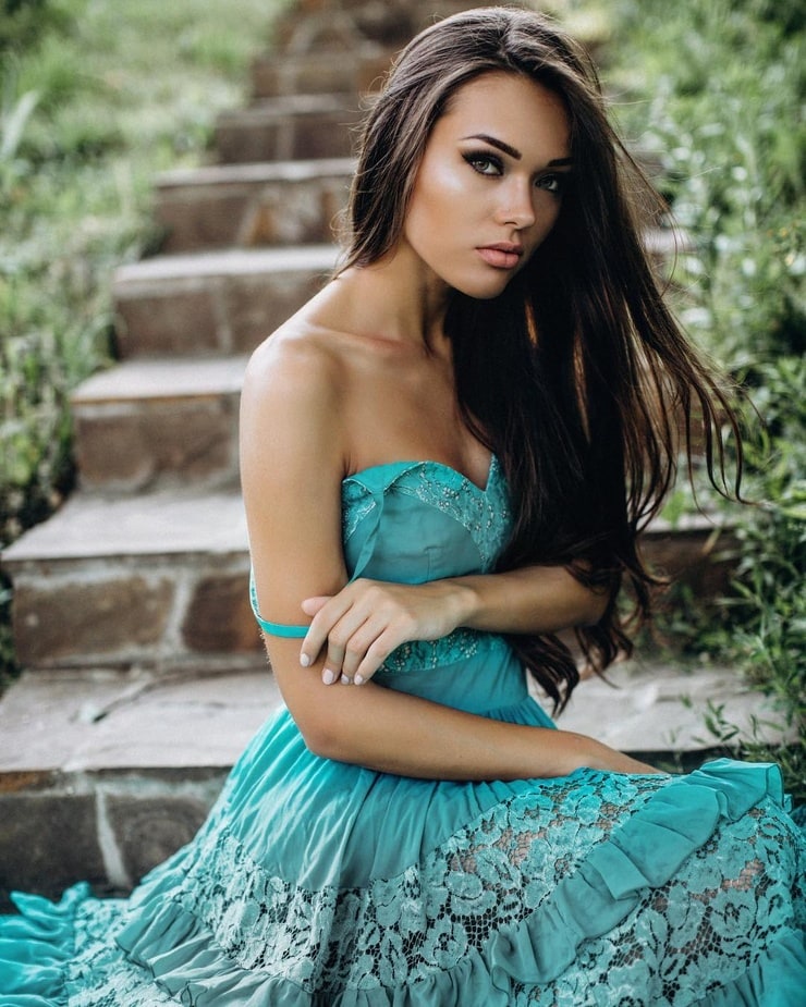 Natali Danish Natali Danish