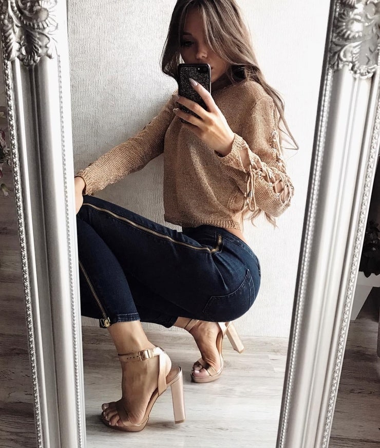 Natali Danish Natali Danish
