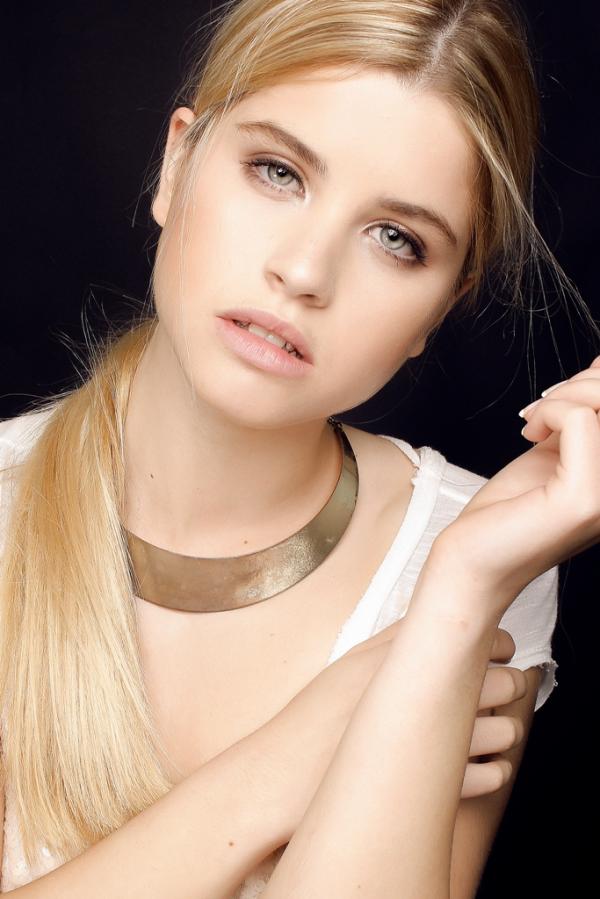 Gemma Vasquez Gemma Vasquez