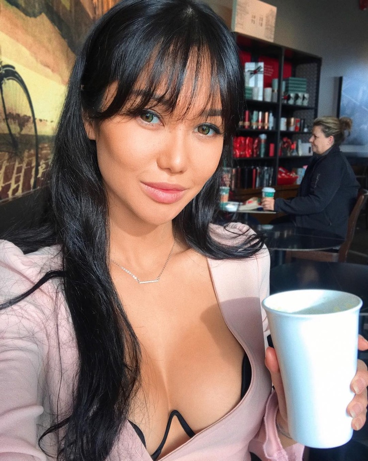 Tori Son Tori Son