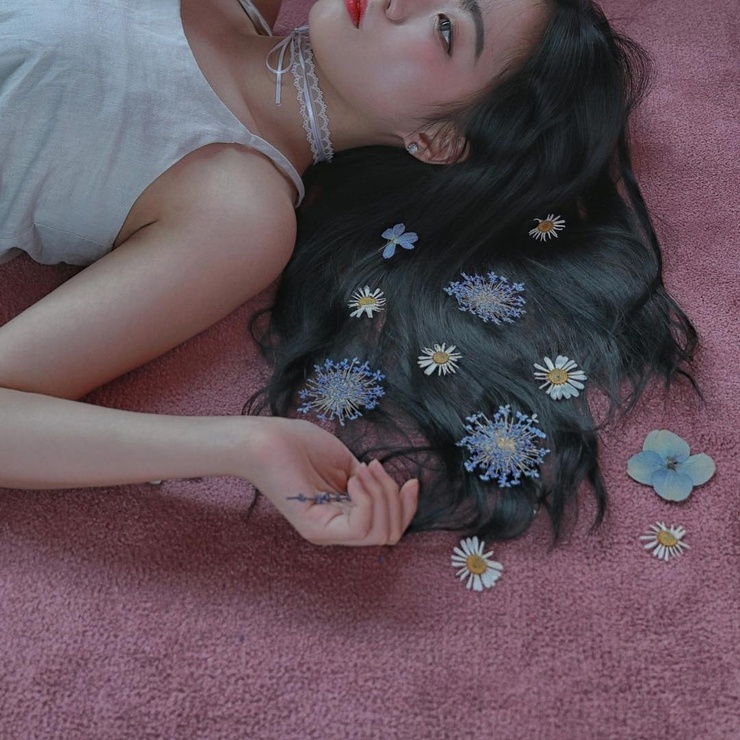 Jung Yoon