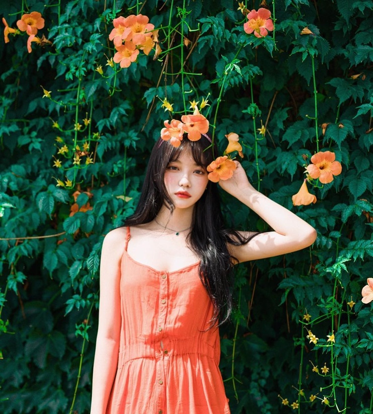 Jung Yoon