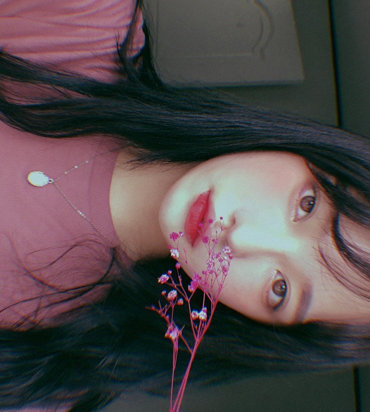 Jung Yoon