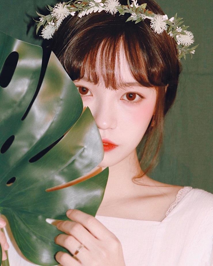 Jung Yoon