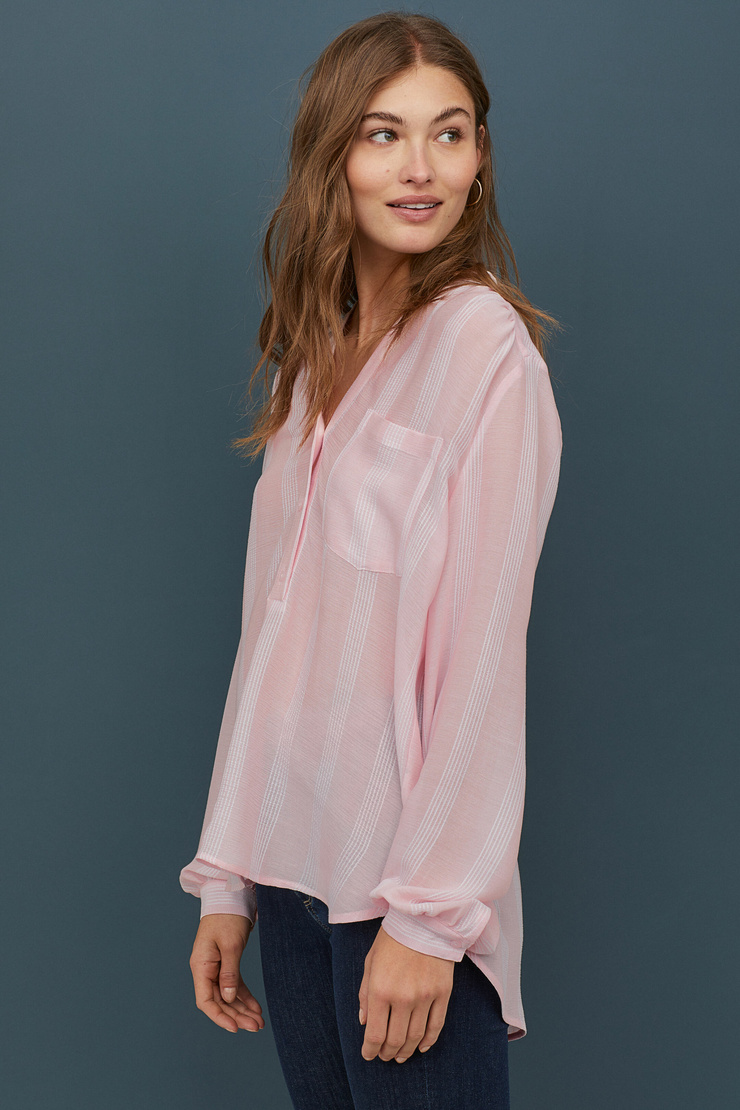 Grace Elizabeth Grace Elizabeth