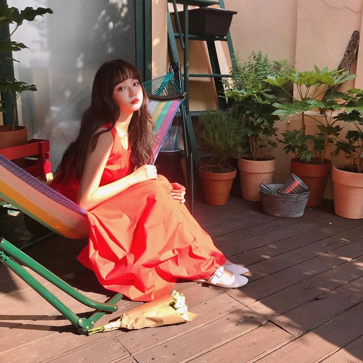 Jung Yoon