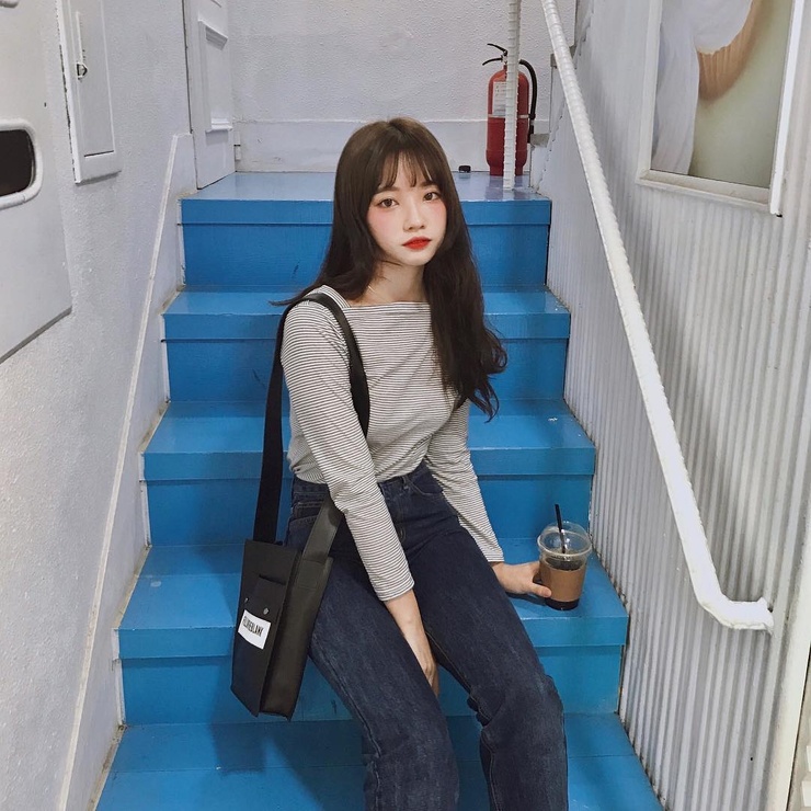 Jung Yoon