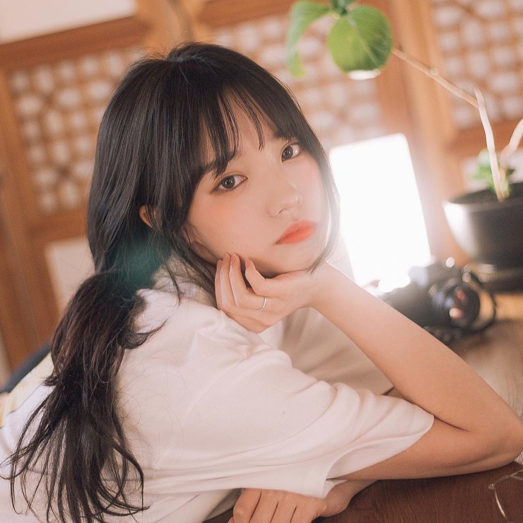 Jung Yoon