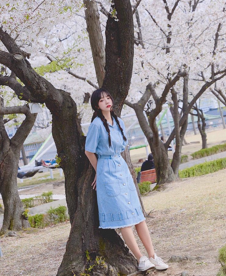 Jung Yoon