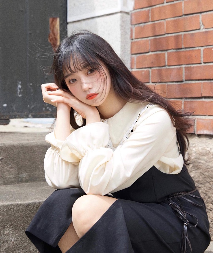 Jung Yoon