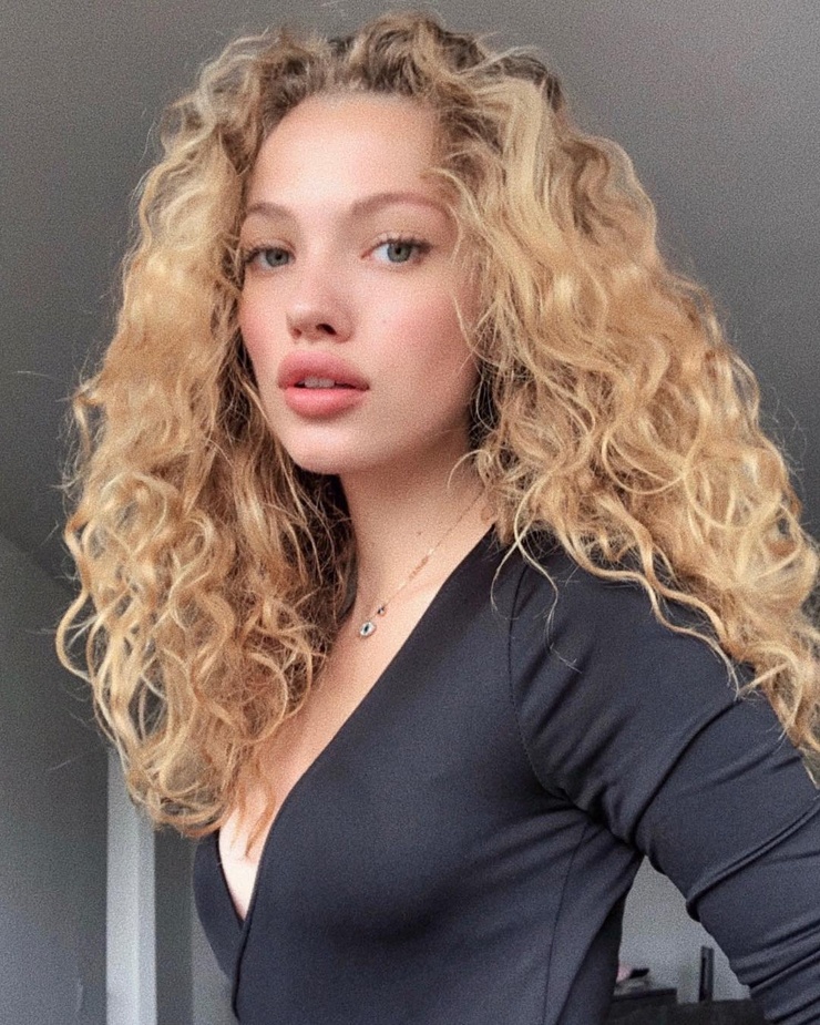 Tanya Kizko Tanya Kizko