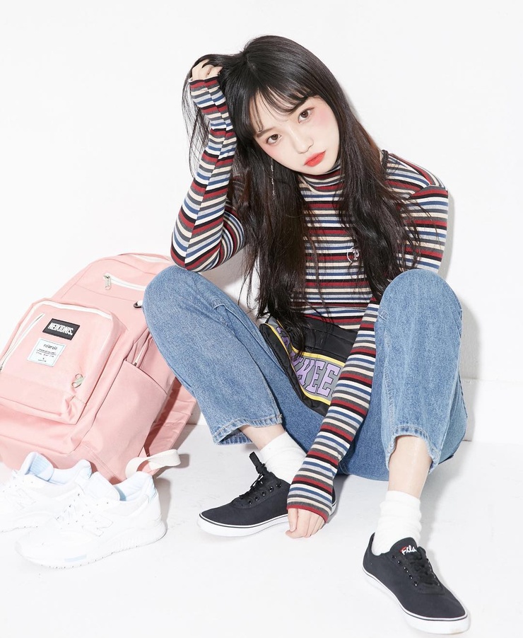Jung Yoon