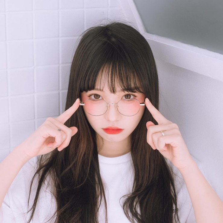 Jung Yoon