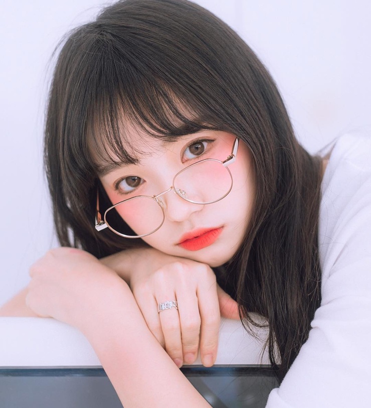 Jung Yoon Jung Yoon
