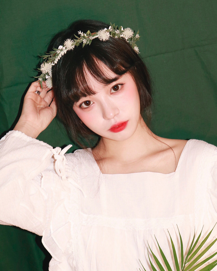 Jung Yoon