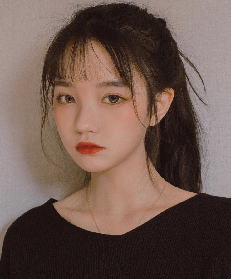 Jung Yoon