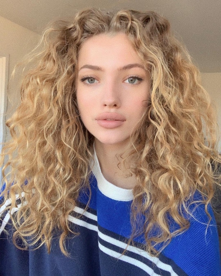 Tanya Kizko Tanya Kizko