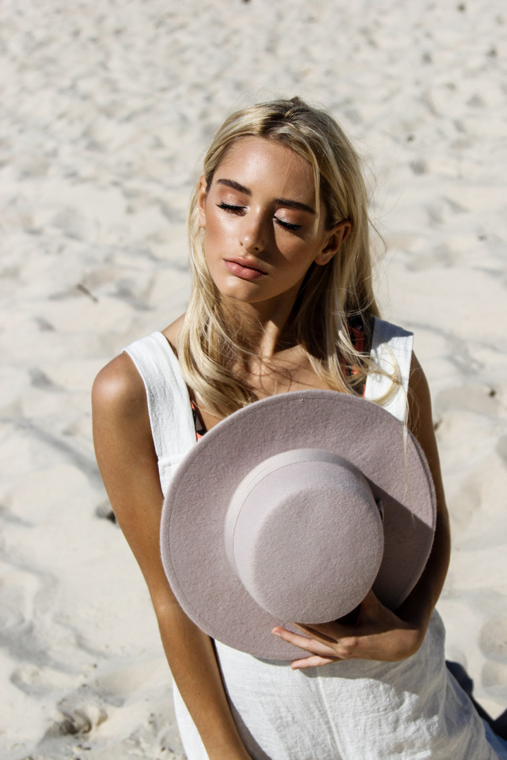 Saskia Jenkins