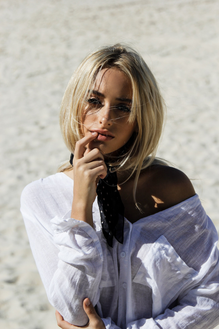 Saskia Jenkins Saskia Jenkins